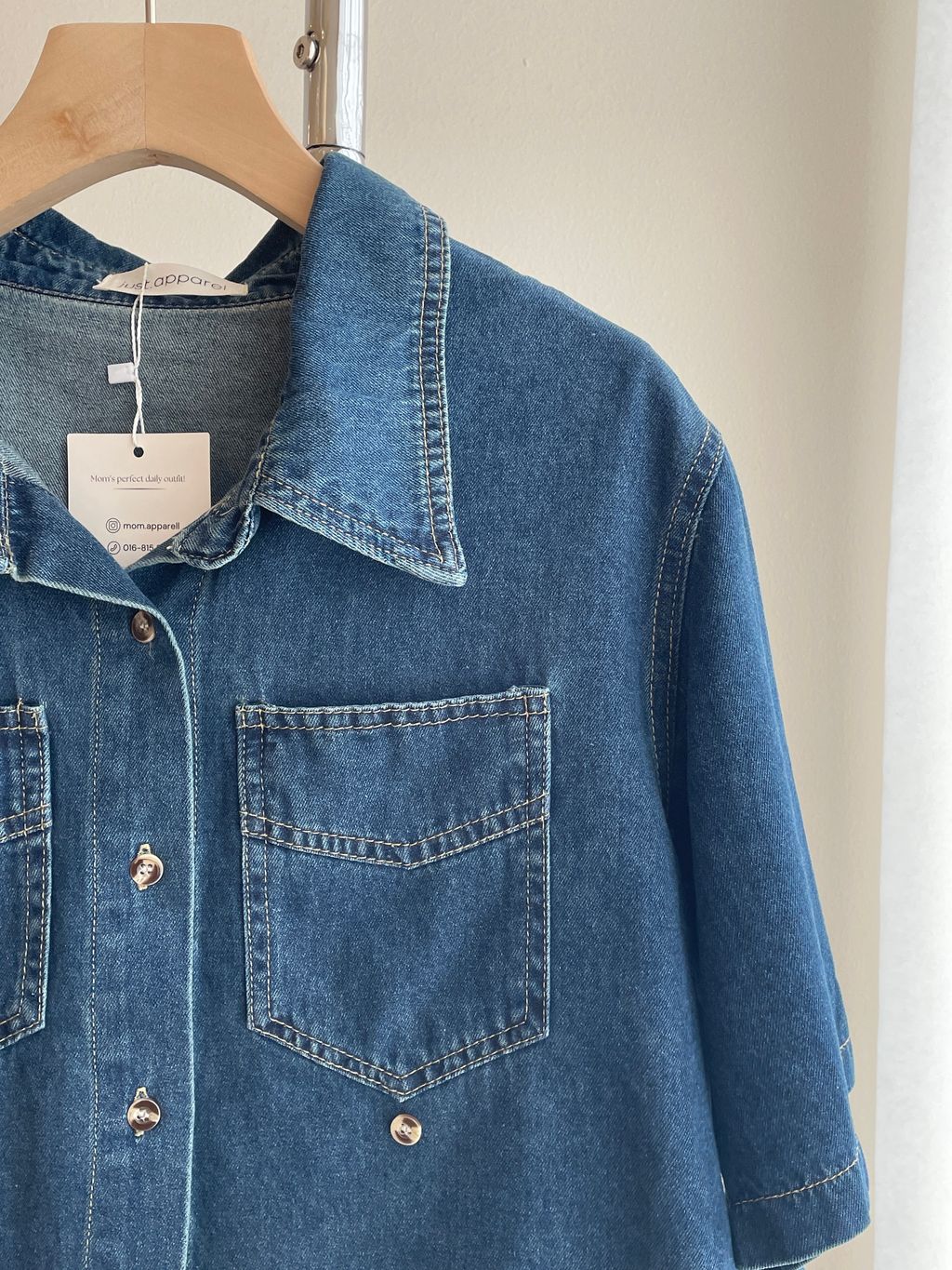 image_248C3C30-F831-4EDB-83BD-0BD83EF971E3_1769658128