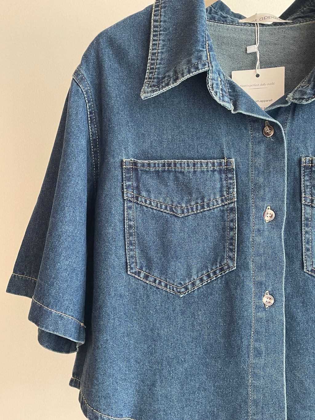 image_9C6FFB47-80BE-4548-9CB5-441433606AF7_1769658128