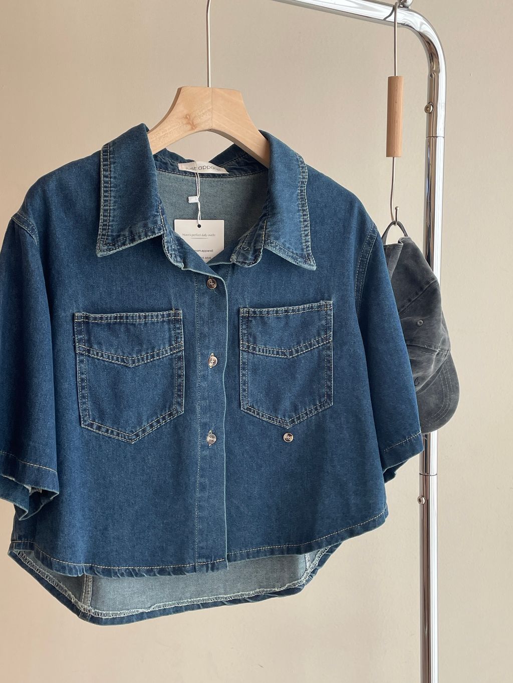 image_3661F897-87A7-491A-9A18-35AD3DA96D48_1769658128