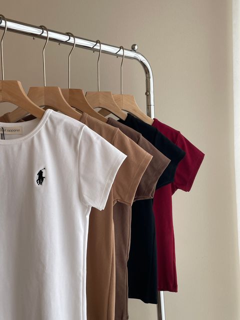 image_8135C5EF-4549-43EA-87D8-9CD081EF792A_1769658675