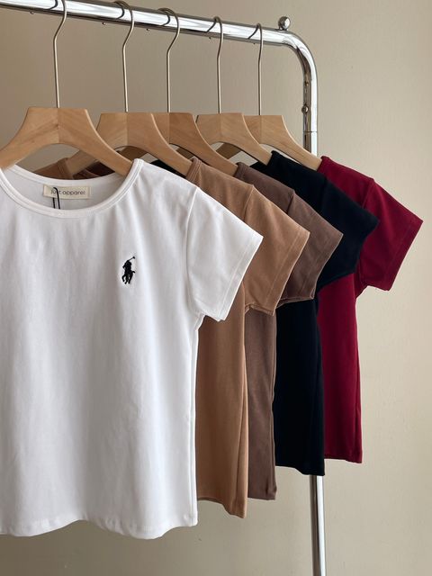 image_58168936-BA18-4A3E-BF87-0CBC68F5CFF3_1769658675