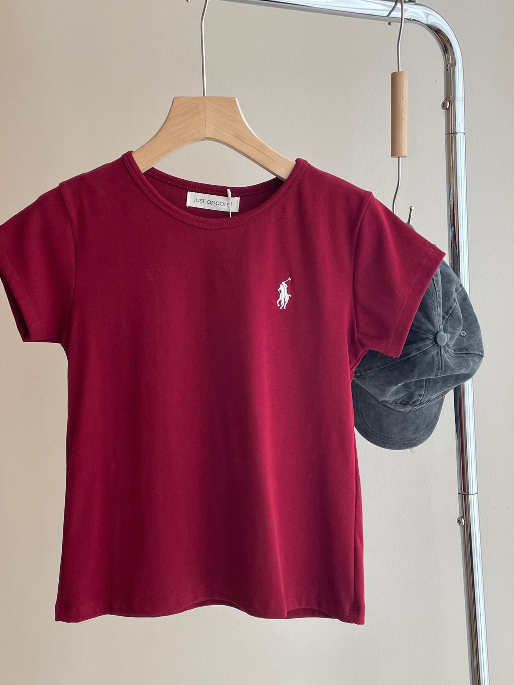 image_9AD569DD-D515-473E-B663-FCCE328739BA_1769658675