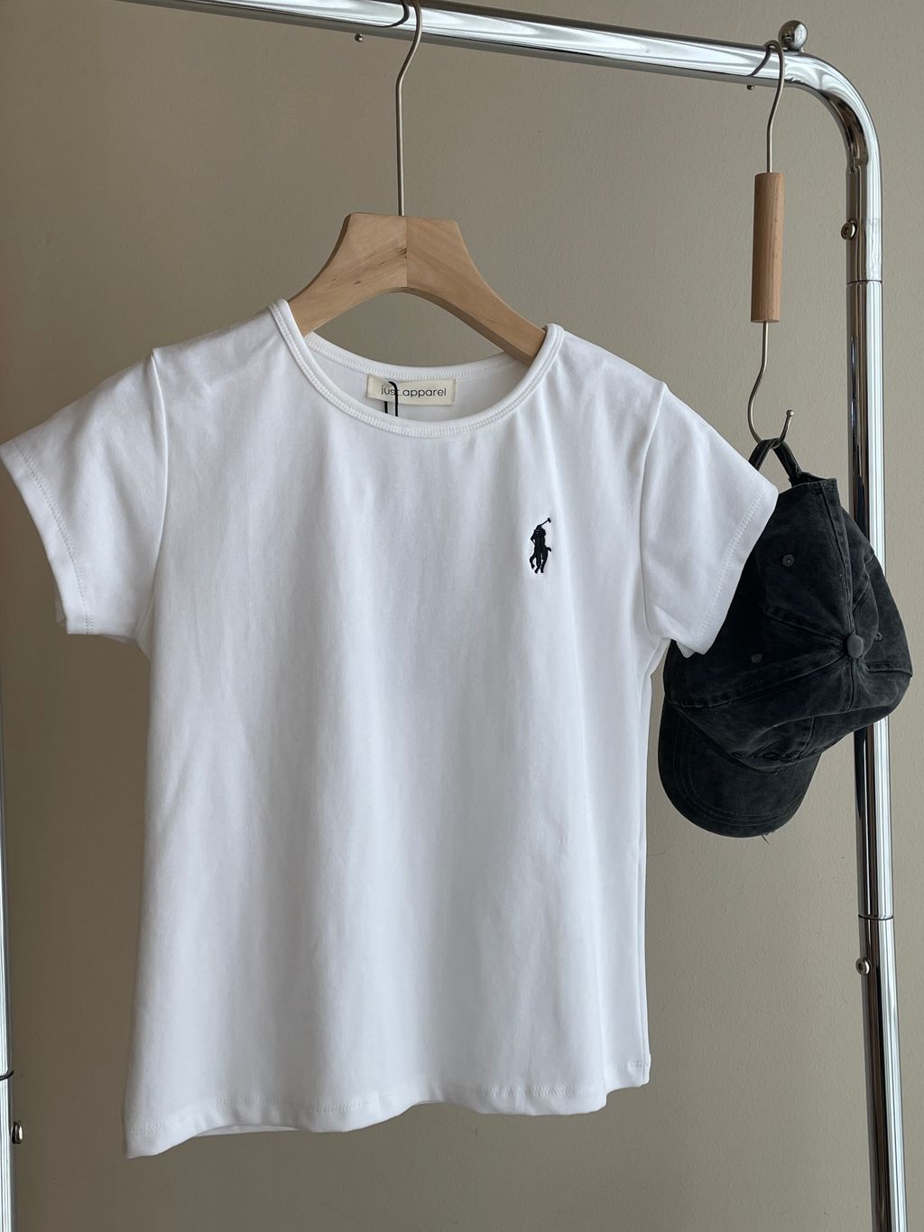 image_D39F559E-2D4A-49C1-900F-BC650858A3F7_1769658675