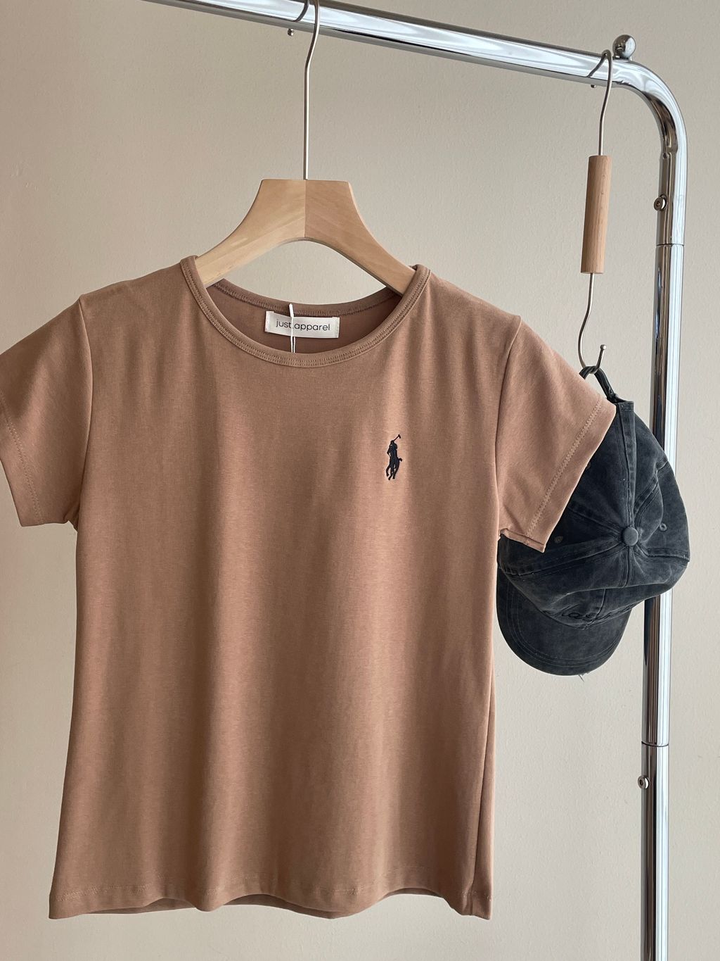 image_02C2F73E-7D47-4116-88F6-D44975D1463F_1769658675