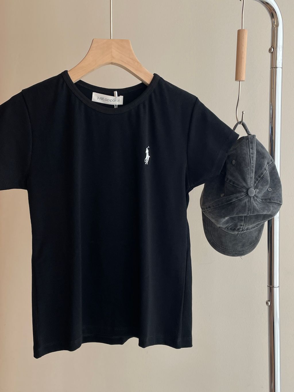 image_CAE8C267-9ECE-43C0-8CBA-01508ABC3EB0_1769658675