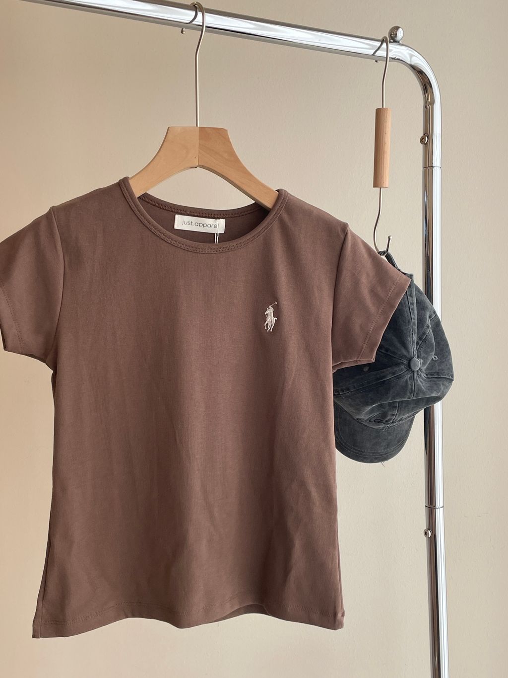 image_7E6A95FE-6D3D-4993-AAA0-D62C8D95BC7B_1769658675