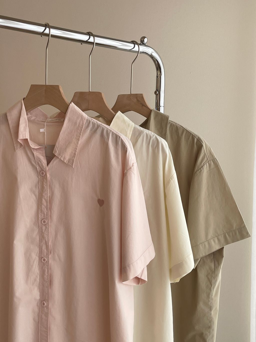 image_C80B24EF-E125-4DD4-8E0D-BB7199DF1264_1769659284