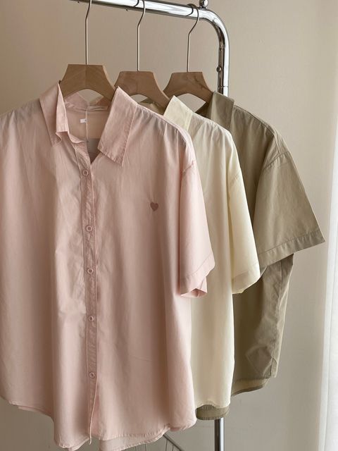 image_5A6A7E24-B31D-496E-8F45-5485A898AB38_1769659284