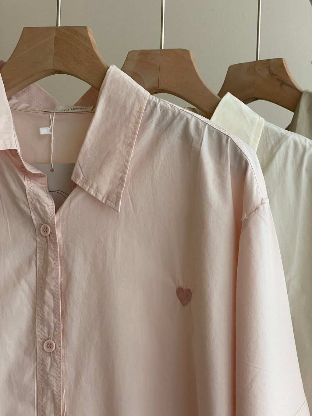 image_B26FAA3A-CA6F-41C5-9521-3A9A36F7117F_1769659284