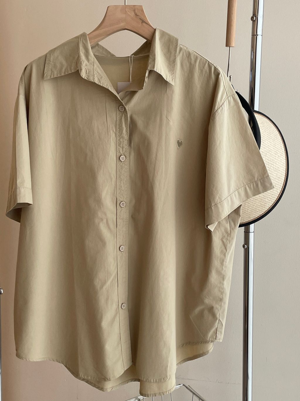 image_B9ADE557-8027-4522-BF2A-03DCA05E13E9_1769659284