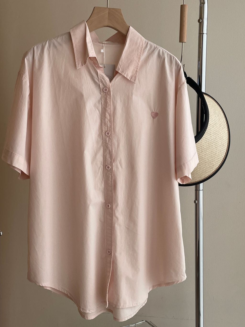 image_051F8E65-BAD3-474C-9558-DB1BE4A49F4E_1769659284