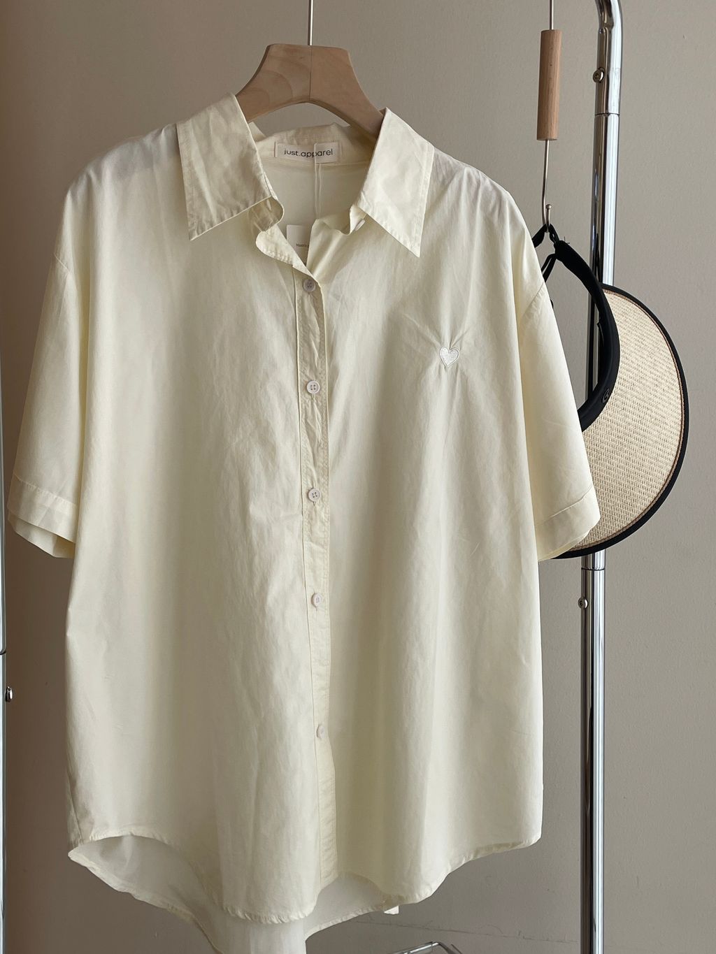 image_B4FDF253-E443-46CA-821E-43345E05295E_1769659284