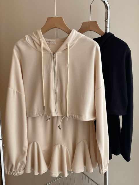 image_FD0AABFE-D60F-43ED-9DFC-DECC3CB1175F_1769660290