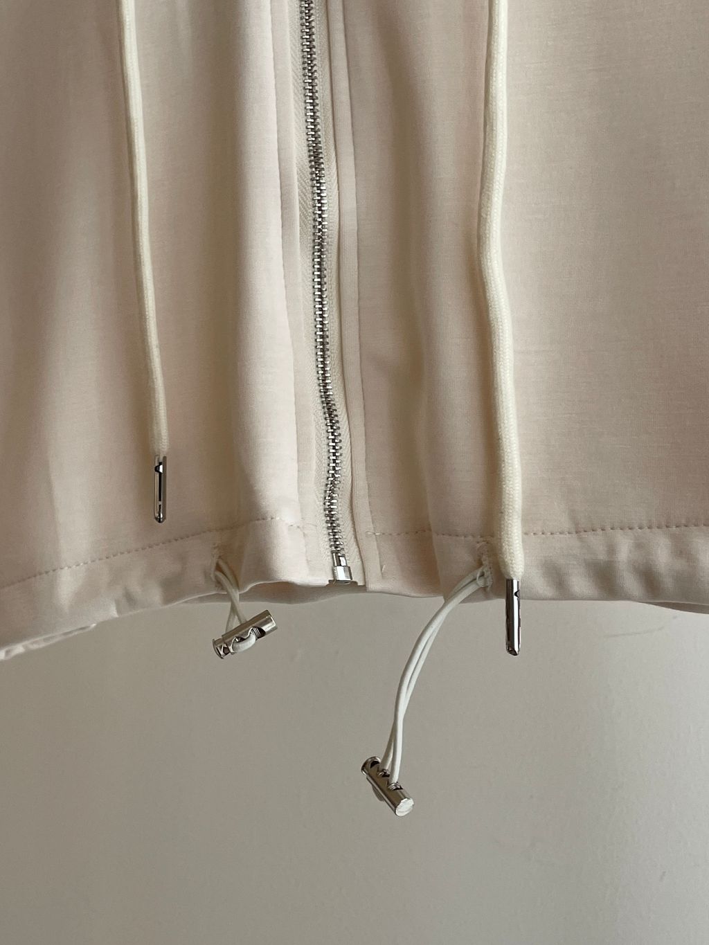 image_C9E85CE5-1049-4698-BB1F-591F54841F0B_1769660290