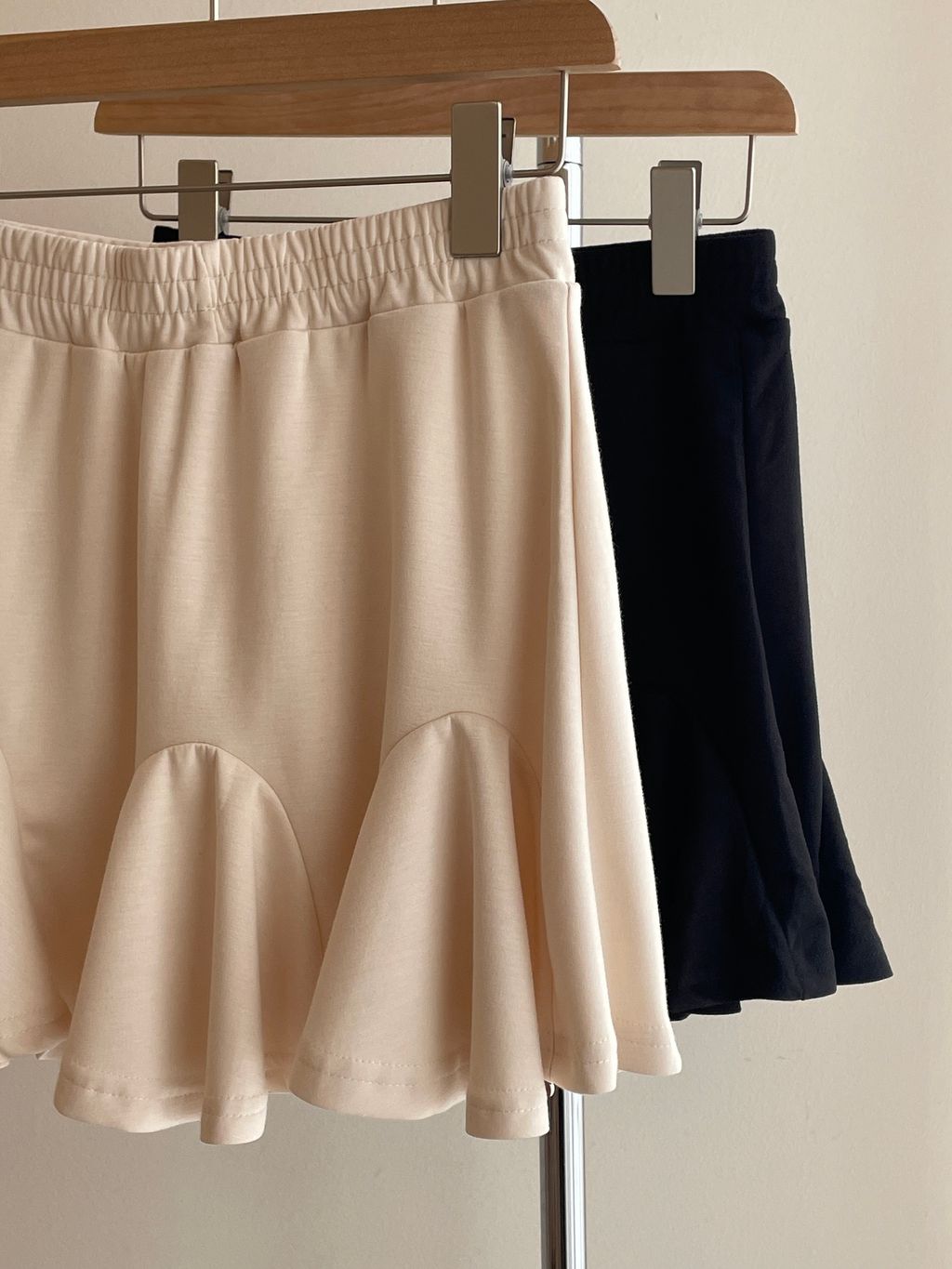 image_AB8AF77F-ED24-41E5-9F2D-3D4C8FD7163B_1769660290