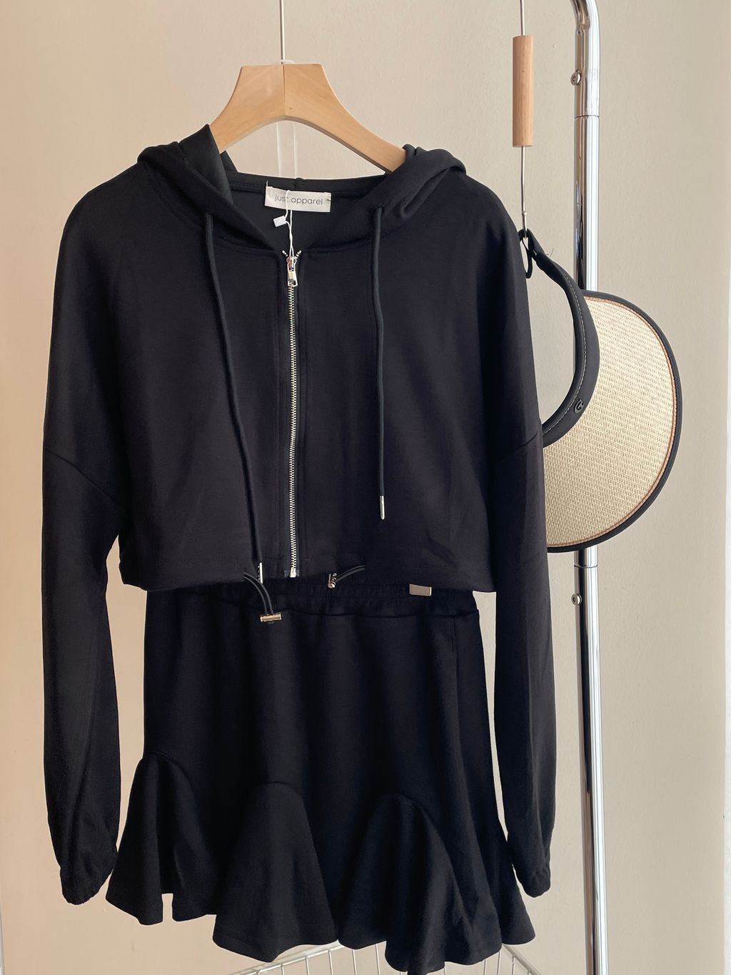 image_B05CE190-8989-4F7E-B55F-901DEA7EDB1B_1769660290