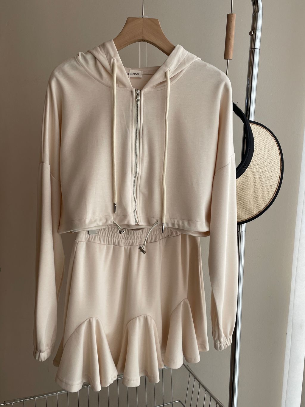 image_35F07841-F2A9-4BDD-9515-546D7EEC0A4C_1769660290