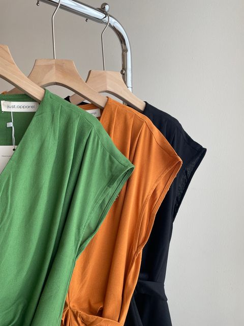 image_D88BDDD7-8909-4A56-B7D6-63C18F827BF0_1769660947