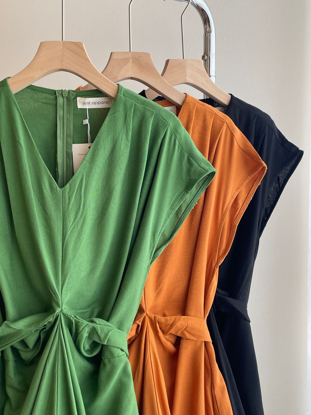 image_A78A04B7-3BC1-441E-8EB4-663D0505ADFC_1769660947