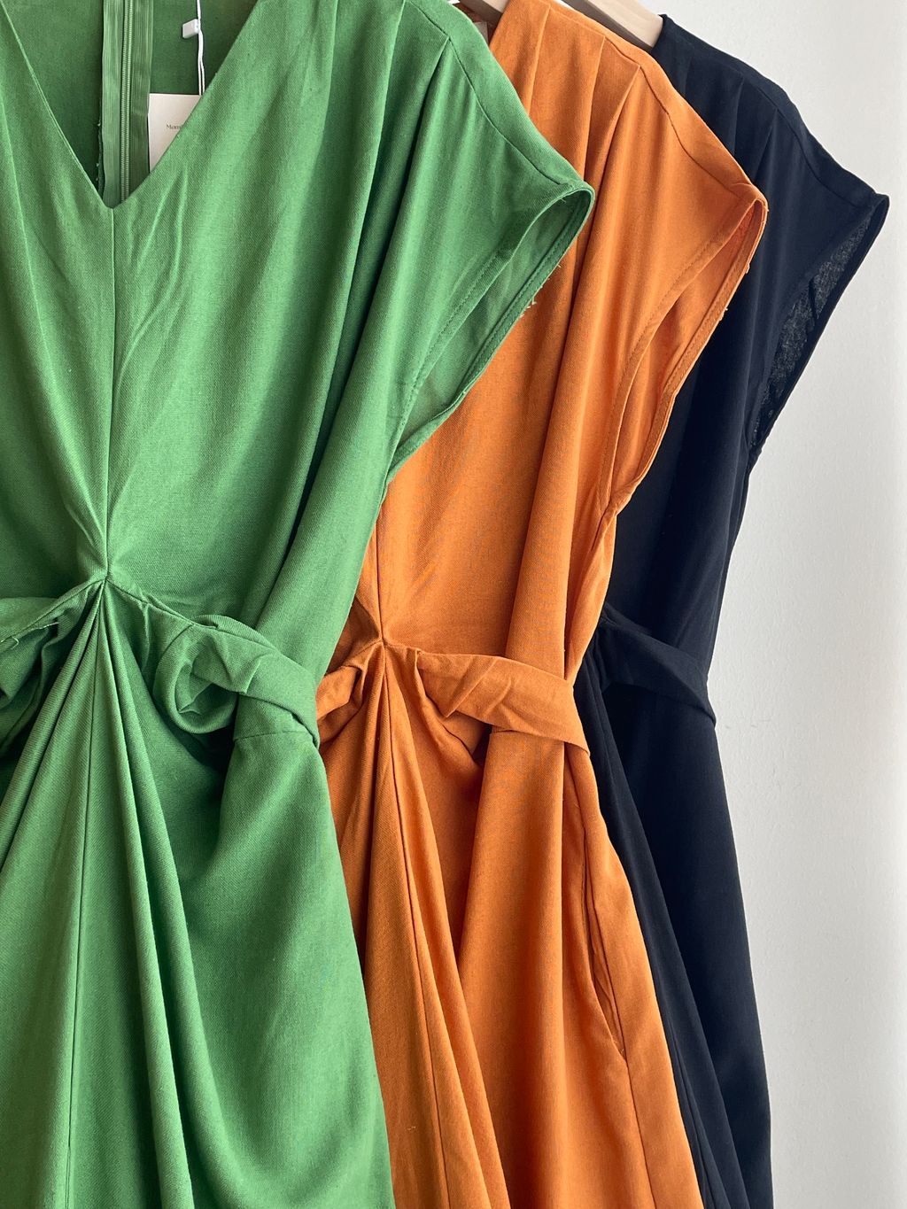 image_8F5FD62A-B363-4131-8A31-976169A6278E_1769660947