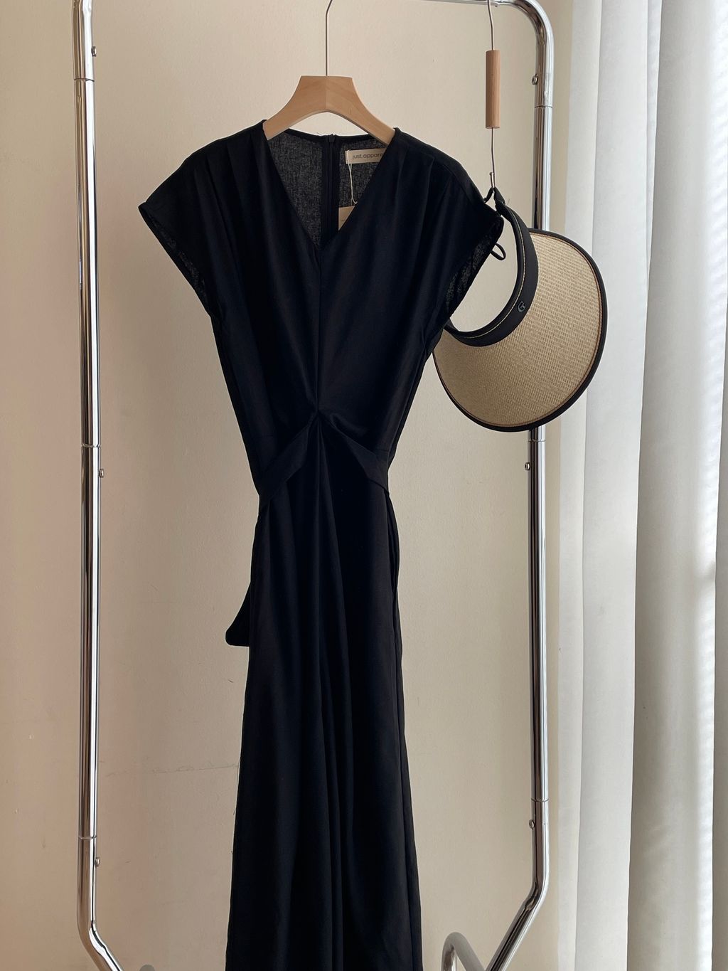 image_33493ED2-9AF5-4AAE-95DE-7FF8B91457A9_1769660947