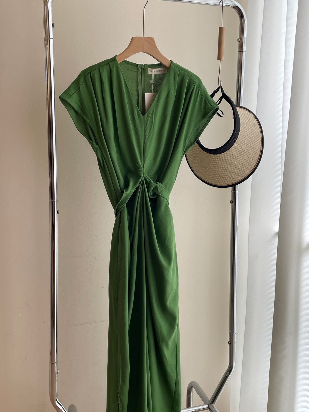 image_8D112D45-D498-41C4-AF8B-0D322F34E829_1769660947