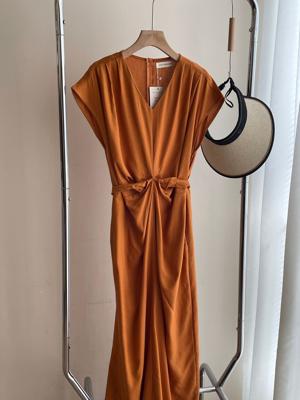 image_24514E40-BC85-436C-84F7-5CA121B90C91_1769660948