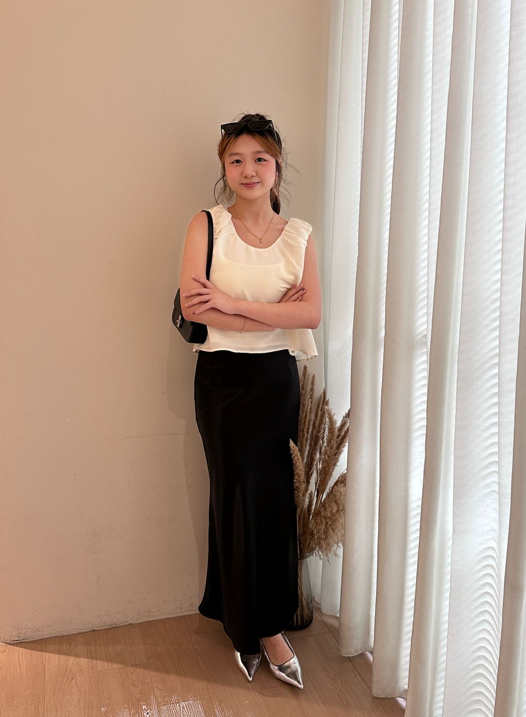 image_C05CF0B4-A048-4855-944C-DB22FB69F430_1769662203