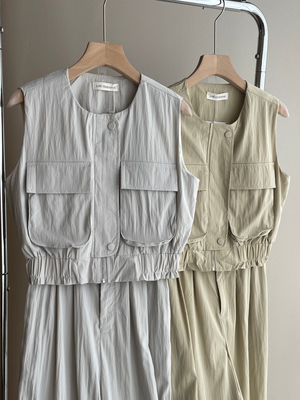 image_5A2317BE-76B9-4F8C-B12A-076314E82A89_1769665632