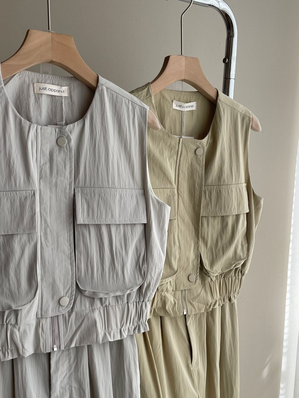 image_644801E7-8232-4C55-A71F-A01A6371F7AD_1769665632