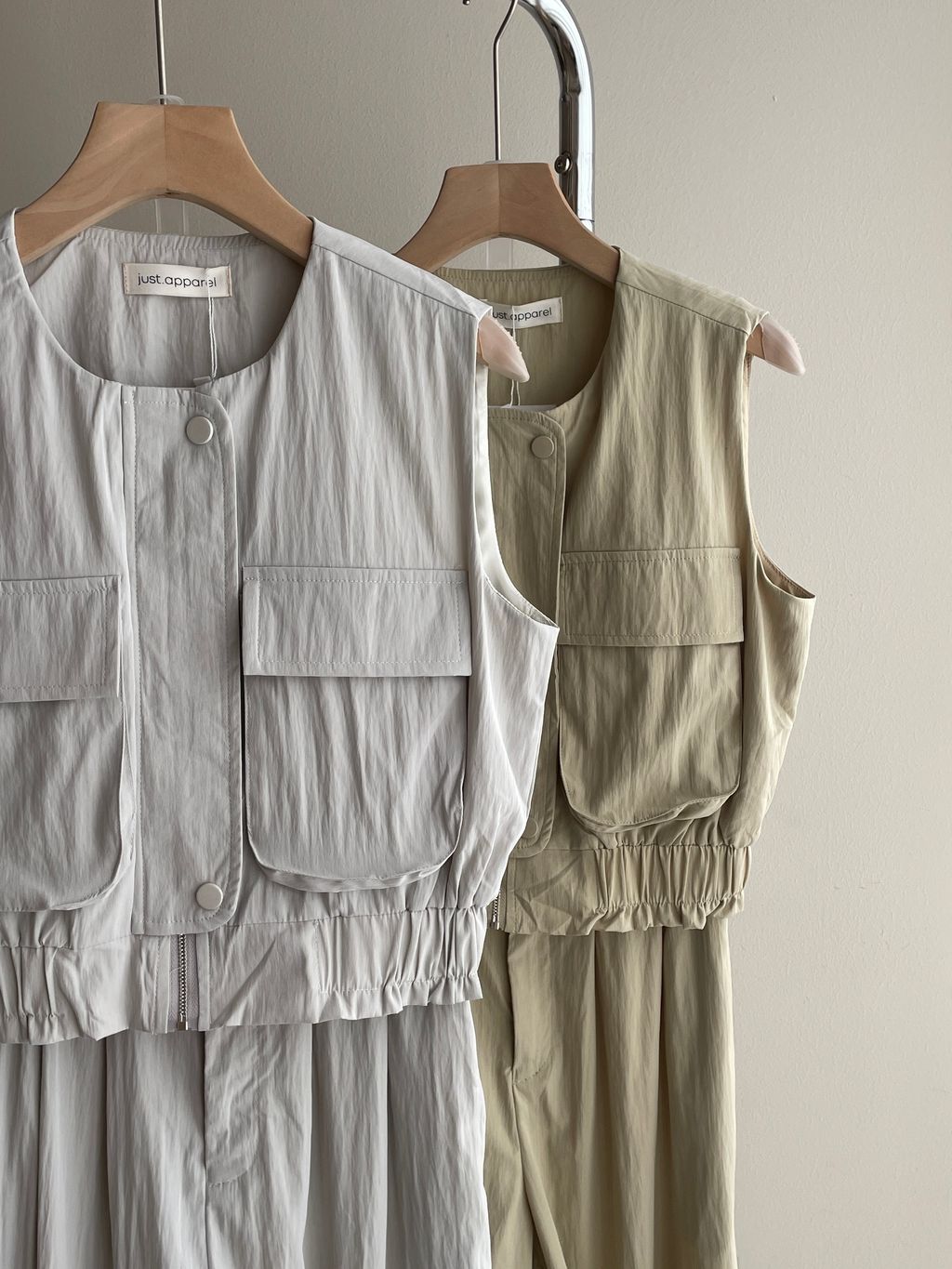 image_7F254DF4-9811-4D07-8B36-05E92D08554F_1769665632