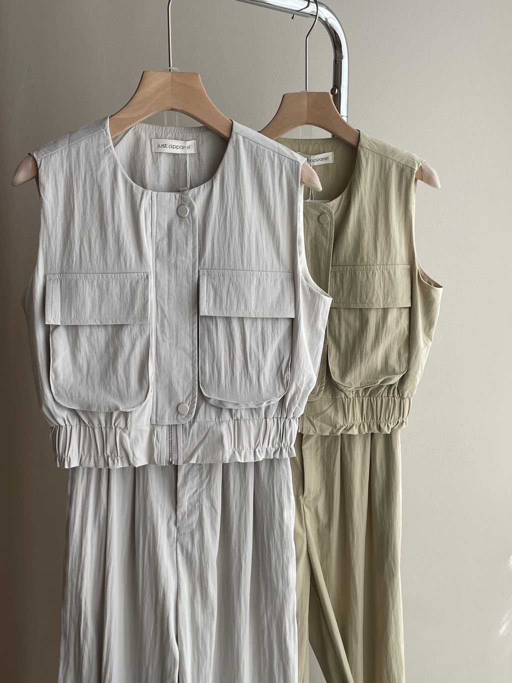 image_E4989C80-6381-4ED2-BC93-8641CAC6CB41_1769665632