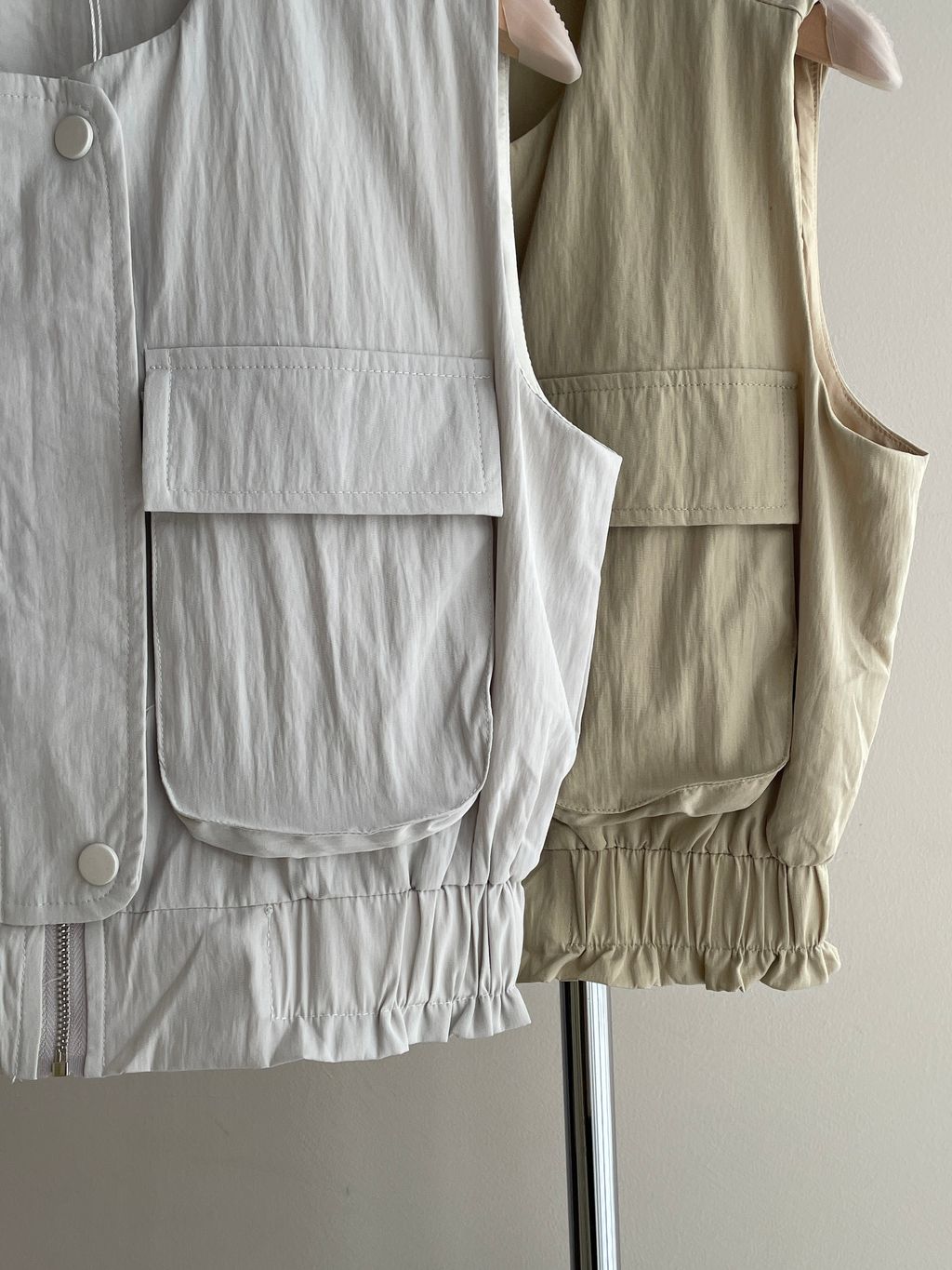 image_107D128E-875F-4052-8DD9-A9730201424A_1769665632