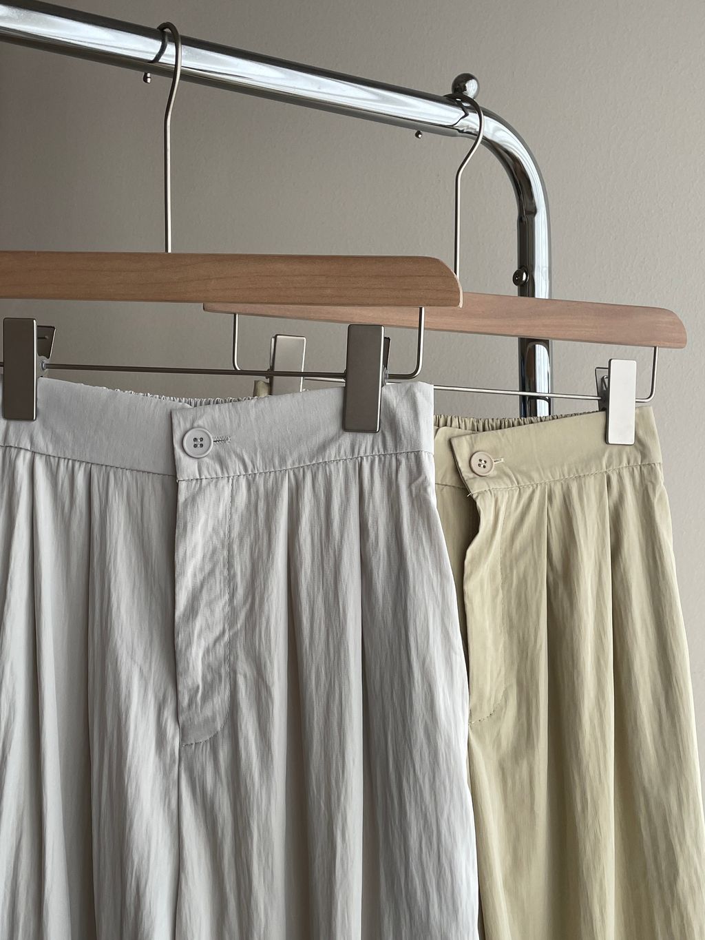 image_FD16B57A-0ABA-4464-997F-FAA9F40F8318_1769665632