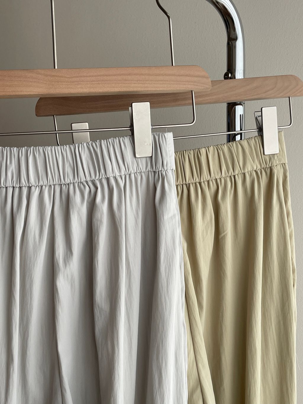 image_629289C0-2BF1-4090-AA3D-1FFDF740EF73_1769665632