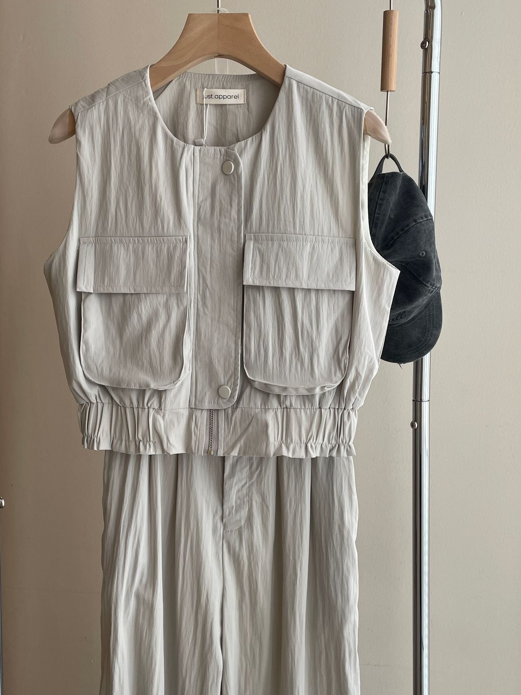 image_419B2F2C-27C7-4E4E-BF85-8C6E0F7EC55B_1769666593