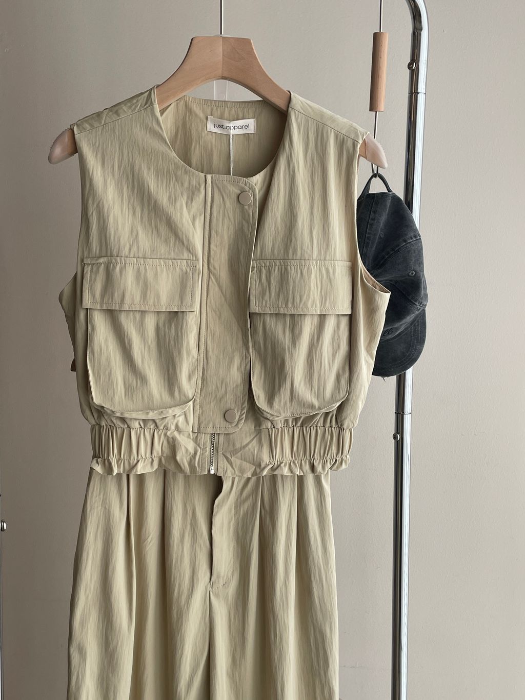 image_B0ADFCC0-3F54-4B7A-9FB6-C1DEF35AF03D_1769666593