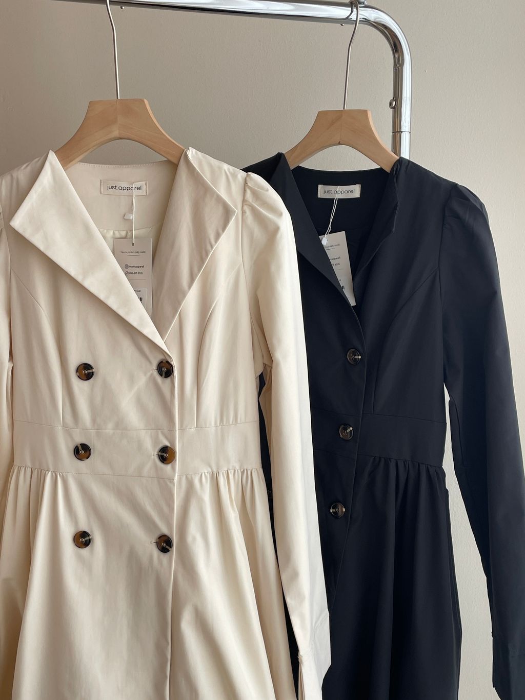 image_7C52A732-F2FC-4F82-AA09-C7B957701F10_1769666897