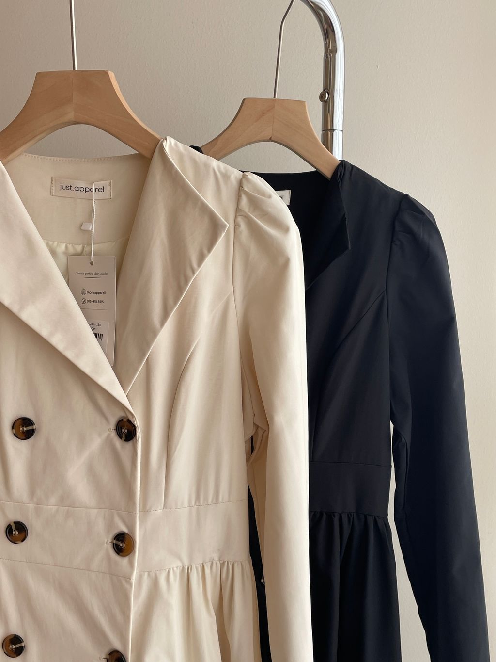 image_DDF42AD4-4D39-49FE-AB26-5031DB5F9DFB_1769666897