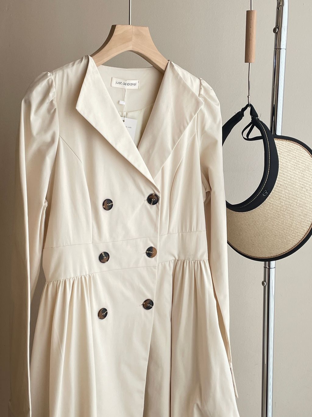 image_33B26B76-59F4-45BF-8B5F-3AAD8BD26E9D_1769666897