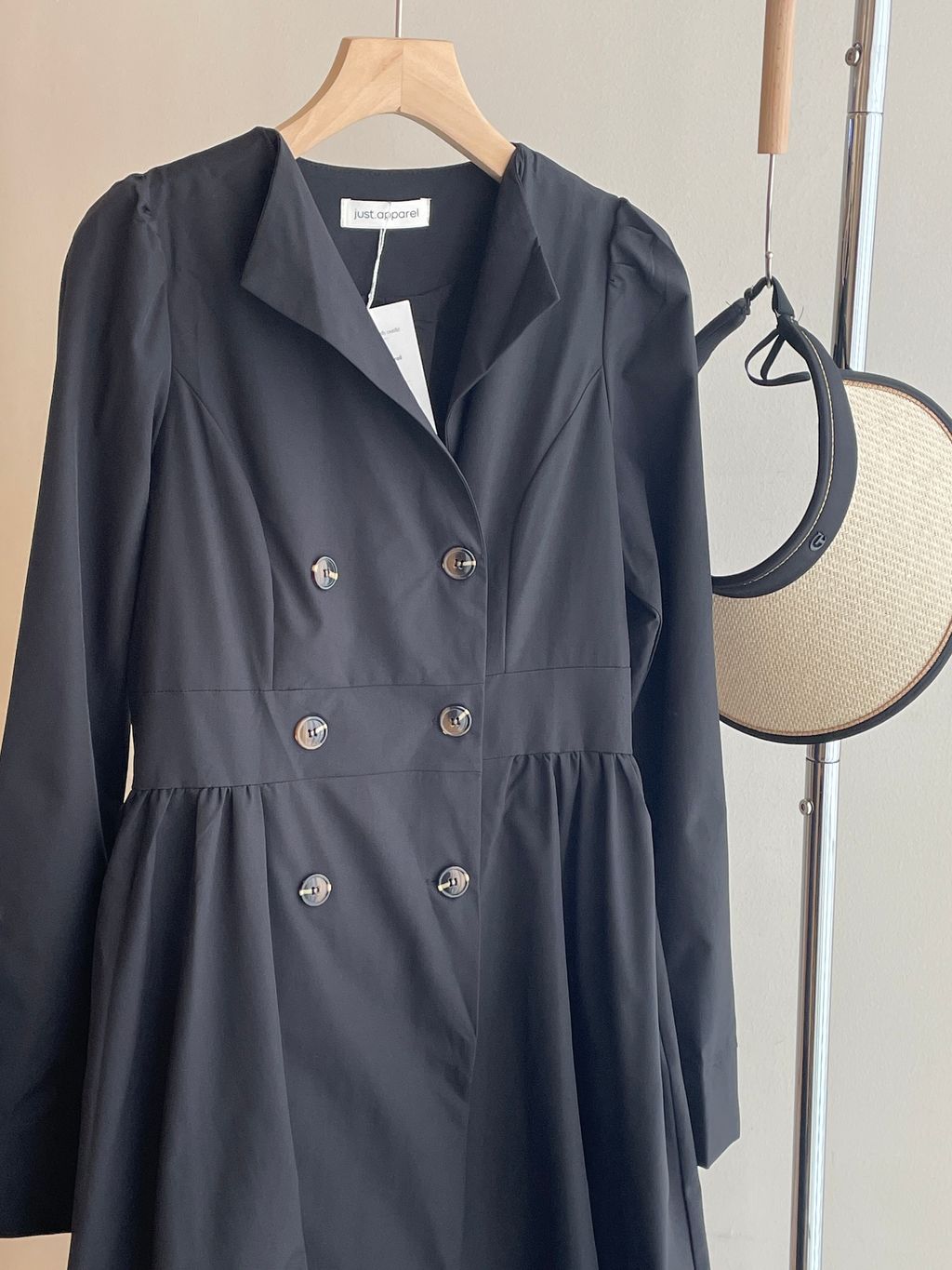 image_DD64834B-D3AB-4101-80FB-4D36AACFFB6C_1769666897