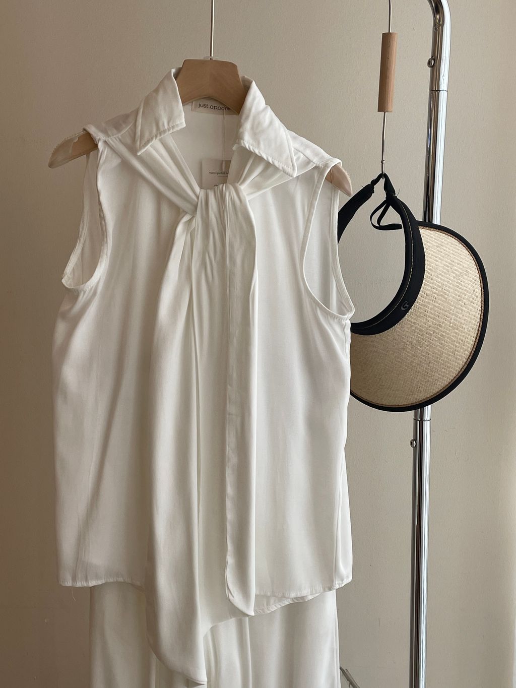 image_8EEABCE5-8A41-4A03-BA41-0918DCA3294C_1769667735