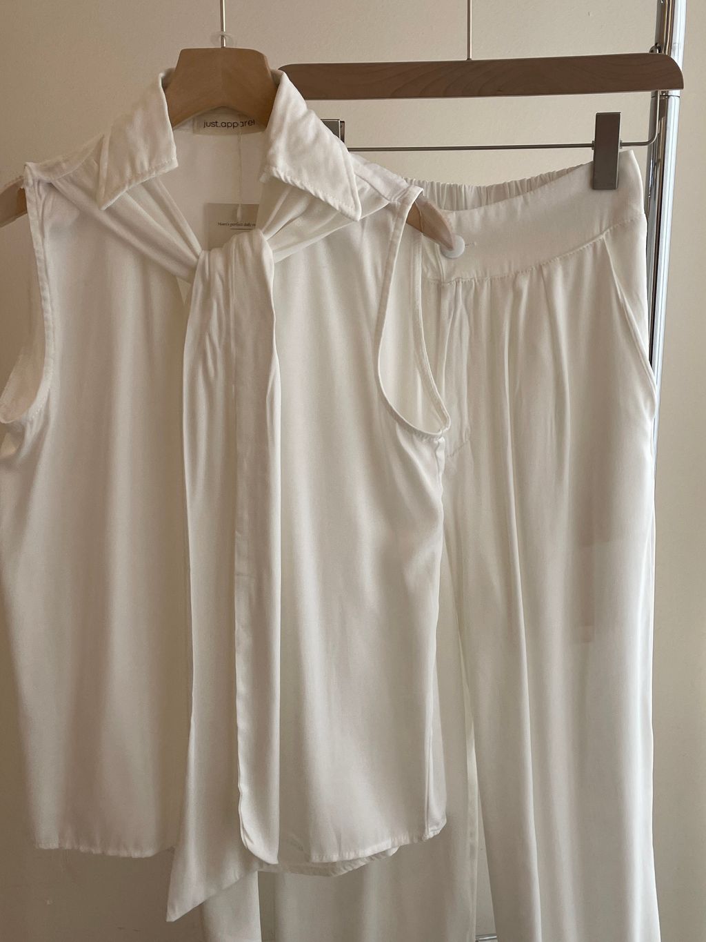 image_8FD90222-3793-4CFD-999E-DF3958B2E49A_1769667735