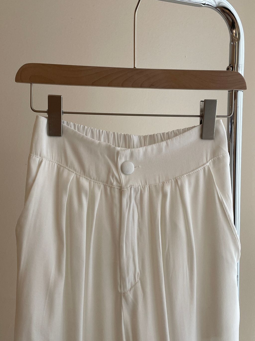 image_1360098E-CBD3-4B35-813F-E23987E04F51_1769667735