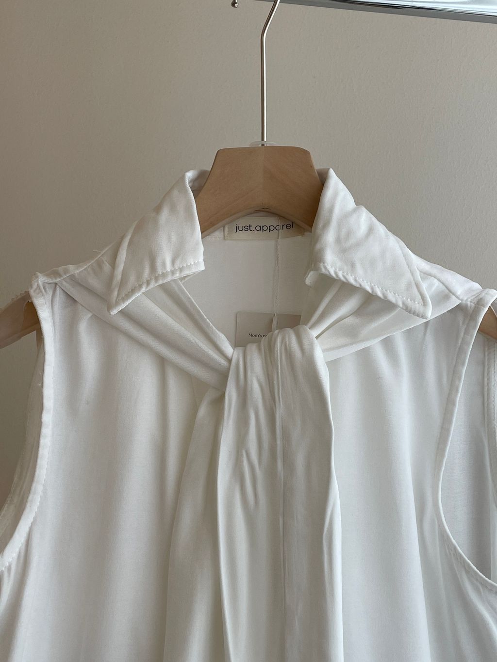 image_7EBA6A76-2EF6-42BB-8F07-7855A6BE205E_1769667735