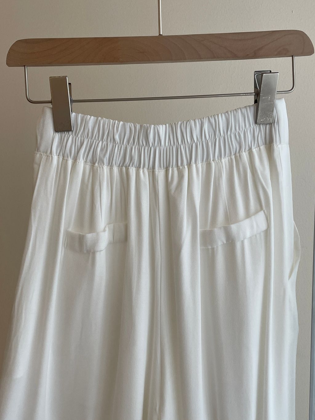 image_806D627A-26D6-4DB8-A0B2-F8F6998F3040_1769667735