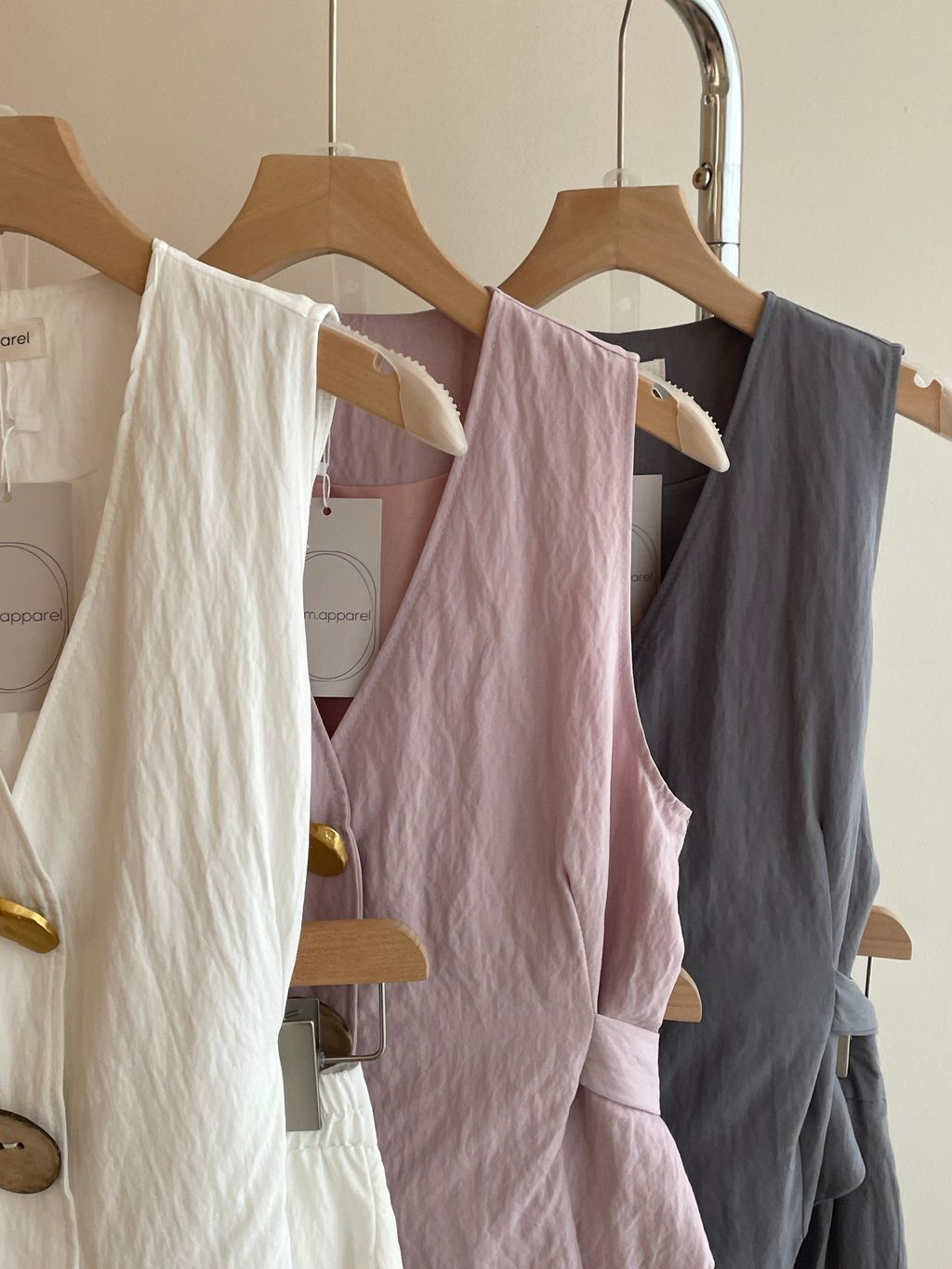 image_B0D2C983-DBA8-4E5B-8791-4F38E3E82096_1769668415