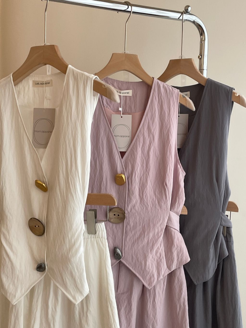 image_D71E2711-143C-4F41-A4D6-5E541D04D4D2_1769668415