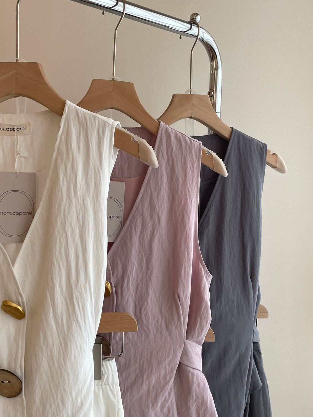 image_DFD3DE35-B1FF-418A-8F86-DF711F5629BB_1769668415