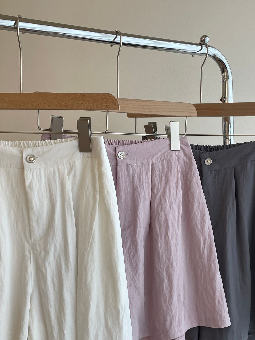 image_CD4F0B8B-485F-41B3-B8EF-513C3767FE19_1769668415